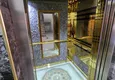 Купить Меблированный дуплекс 3+1 в уютном жилом комплексе - Махмутлар, Алания 14 