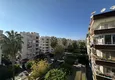Доступная покупка Трехкомнатная квартира с чистовой отделкой в центре Махмутлара – Алания 14 