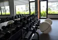 Купить Квартира 1+1 под ключ с застекленным балконом в комплексе с частным пляжем – Авсаллар, Алания 22 