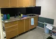 Доступная покупка Торговое помещение с арендатором в районе Махмутлар – подходит под гражданство 12 