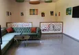 Купить Меблированный дуплекс 3+1 в уютном жилом комплексе - Махмутлар, Алания 15 