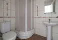 Доступная покупка Махмутлар — Угловая квартира 2+1 без мебели в 350 метрах от моря 15 