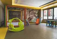 Купить Квартира 2+1 в комплексе люкс класса на первой береговой - район Махмутлар, Алания 18 