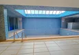 Купить Дуплекс 3+1 с мебелью в комфортабельном комплексе – Алания, район Оба 18 