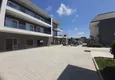 Купить Квартира 2+1 с мебелью в 250 метрах от моря – Алания, район Инджекум    16 