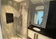 Доступная покупка Панорамный дуплекс 2+1 с мебелью в самом центре Алании – Подходит для краткосрочной аренды 15