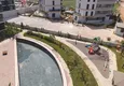 Доступная покупка Новый современный жилой комплекс в Анталии, район Алтынташ 15 