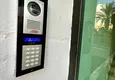 Купить Квартира 1+1 от собственника с мебелью в уютном комплексе – Алания, район Тосмур 18
