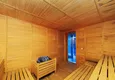 Купить Дуплекс 3+1 с мебелью в комфортабельном комплексе – Алания, район Оба 21 