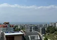 Доступная покупка Новая квартира 2+1 с панорамным видом на море и горы - Алания, Авсаллар 17