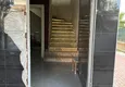 Доступная покупка Торговое помещение с арендатором в районе Махмутлар – подходит под гражданство 14 