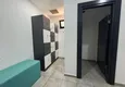 Купить Квартира с новой мебелью и застекленным балконом в современном комплексе - район Оба, Алания 19 