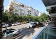 Доступная покупка Ликвидная недвижимость в Алании – квартира 2+1 с мебелью в 3 минутах от пляжа Кейкубат 17 