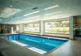Купить Квартира 2+1 с мебелью в комплексе комфорт-класса – центр Алании, район пляжа Клеопатра. Недвижимость под ВНЖ 22