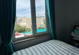 Доступная покупка Квартира 1+1 с мебелью, подходящая под ВНЖ – Алания, район Оба, 300 метров от моря 17 