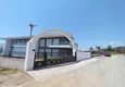 Купить Квартира 2+1 с мебелью в 250 метрах от моря – Алания, район Инджекум    18 