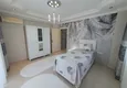 Доступная покупка Квартира 2+1 с современным интерьером в 150 метрах от моря – Алания, район Оба 17 