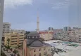 Доступная покупка Квартира 2+1 с мебелью и застекленными балконами - от собственника, центр Махмутлара, 300 м до моря 17 