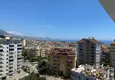 Доступная покупка Панорамный дуплекс 2+1 с мебелью в самом центре Алании – Подходит для краткосрочной аренды 17