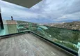 Доступная покупка Трёхэтажная частная вилла в Каргыджаке — подходит под гражданство Турции 17 
