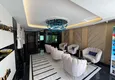 Купить Двухкомнатная квартира под ключ в центре Алании - Подходит для краткосрочной аренды 18