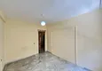 Доступная покупка Недвижимость под ВНЖ в районе Оба, Алания - трехкомнатная квартира в 200 метрах от моря  16 