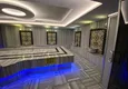 Купить Ликвидная недвижимость в Алании – квартира 2+1 с мебелью в 3 минутах от пляжа Кейкубат 18 