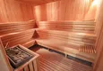 Купить Квартира 2+1 с современным интерьером в 150 метрах от моря – Алания, район Оба 18 