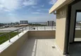 Доступная покупка Новый жилой комплекс в Алании – район Паяллар. Низкие цены 17 