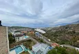 Доступная покупка Трёхэтажная частная вилла в Каргыджаке — подходит под гражданство Турции 18 
