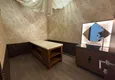 Купить Квартира с новой мебелью и застекленным балконом в современном комплексе - район Оба, Алания 21 