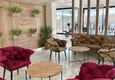 Купить Квартира 1+1 от собственника с мебелью в уютном комплексе – Алания, район Тосмур 21