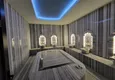 Купить Меблированный дуплекс 3+1 в уютном жилом комплексе - Махмутлар, Алания 19 