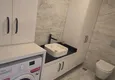 Доступная покупка Меблированный дуплекс 3+1 в уютном жилом комплексе - Махмутлар, Алания 21 