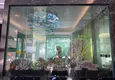 Купить Панорамный дуплекс 2+1 с мебелью в самом центре Алании – Подходит для краткосрочной аренды 20