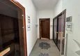 Купить Квартира с новой мебелью и застекленным балконом в современном комплексе - район Оба, Алания 22 