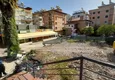 Доступно Инвестиционный проект на старте продаж в центре Алании – 300 метров до пляжа Клеопатры 1 