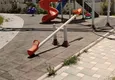 Купить Новый современный жилой комплекс в Анталии, район Алтынташ 5 