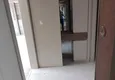Доступная покупка Новый современный жилой комплекс в Анталии, район Алтынташ 1 