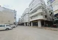 Купить Коммерческое помещение в центре Махмутлара - инвестиция с потенциалом 1 