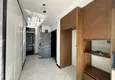 Доступная покупка Трехкомнатная квартира с чистовой отделкой в центре Махмутлара – Алания 1 