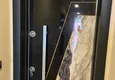 Доступная покупка Новый жилой комплекс в Алании – район Паяллар. Низкие цены 1 