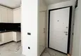 Доступная покупка Квартира 1+1 с чистовой отделкой в Алании - район Оба  1 