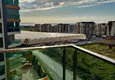 Доступная покупка Меблированная квартира для долгосрочной аренды в Авсалларе В5/27 20 