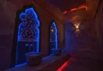 Купить Квартира 2+1 в комплексе люкс класса на первой береговой - район Махмутлар, Алания 23 