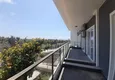 Доступная покупка Квартира 2+1 с мебелью в 250 метрах от моря – Алания, район Инджекум    24 
