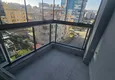 Доступная покупка Меблированный дуплекс 3+1 в уютном жилом комплексе - Махмутлар, Алания 25 