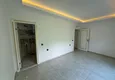 Доступная покупка Садовый дуплекс с отдельной кухней и панорамным видом на море – Алания, район Кючюкхасабахче 15