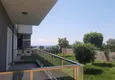 Доступная покупка Квартира 2+1 с мебелью в 250 метрах от моря – Алания, район Инджекум    27 