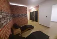 Купить Квартира 2+1 с мебелью в 250 метрах от моря – Алания, район Инджекум    29 